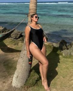 614232301: Chica busca chico en Murcia