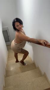 632720699: Chica busca chico en Málaga
