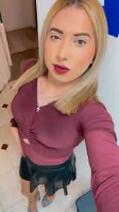 641356232: Travesti en Menorca