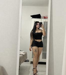 627259880: Chica busca chico en Cádiz