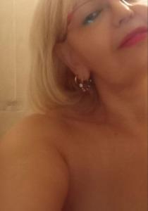 611280445: Chica busca chico en Las Palmas