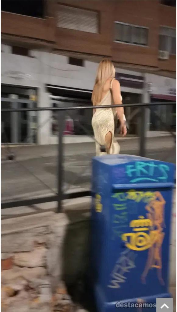 624700827: Chica busca chico en Cáceres