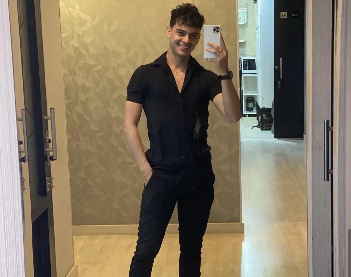 647483511: Chico busca chica en Huelva