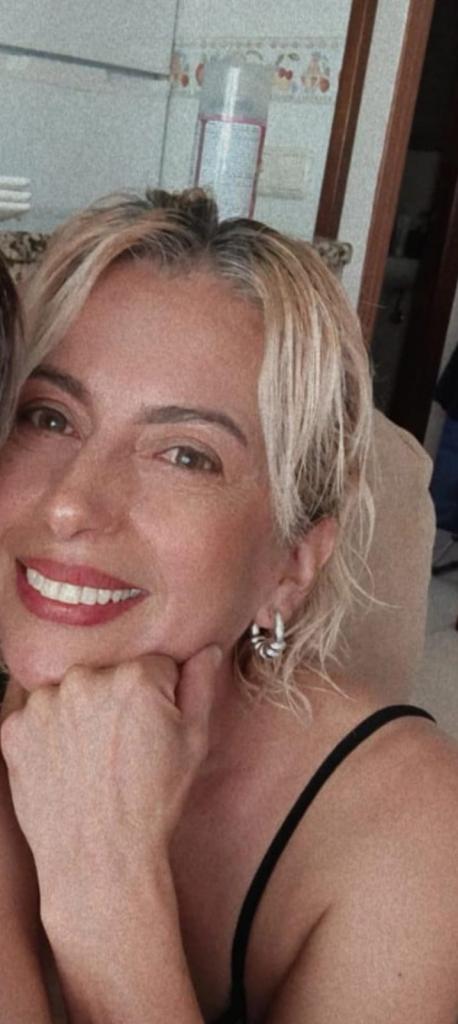 624700827: Chica busca chico en Cáceres