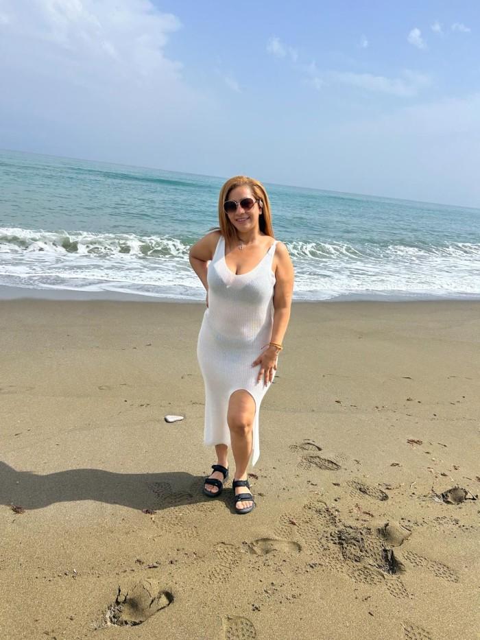 Chica busca chico en Granada: 