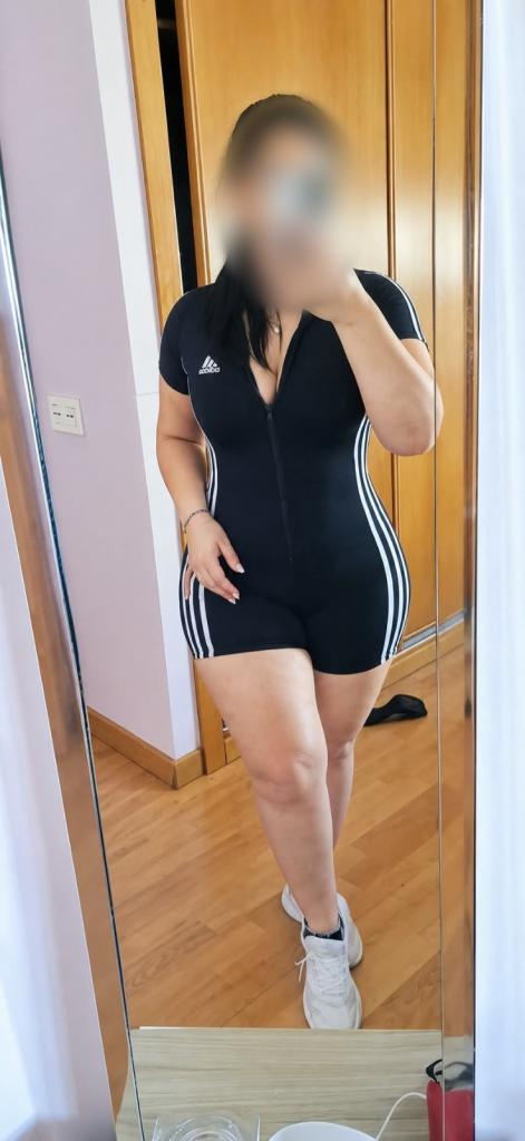 743079266: Chica busca chico en Albacete