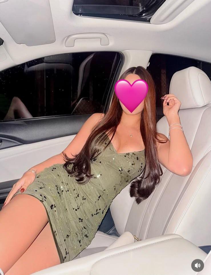 614580304: Chica busca chico en Cáceres