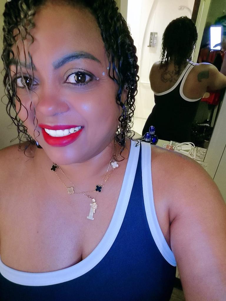 Chica busca chico en Zaragoza: 