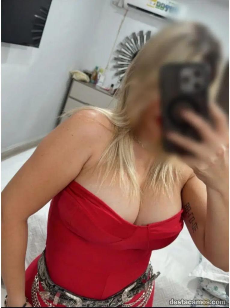 Chica busca chico en Badajoz: 