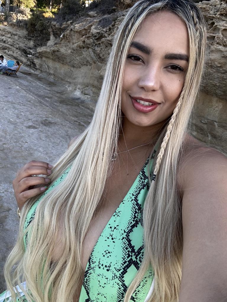 632996023: Chica busca chico en Zaragoza