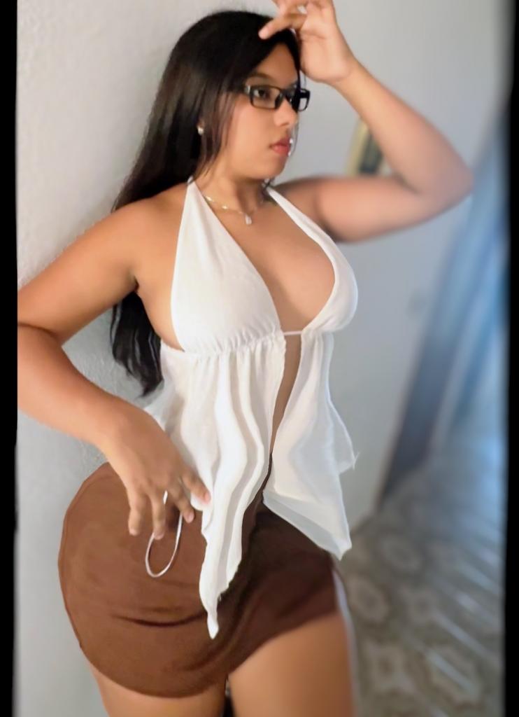 613877413: Chica busca chico en Toledo