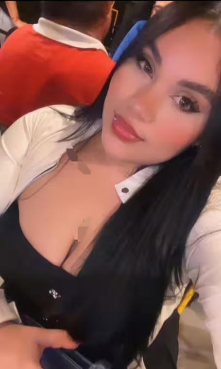 641317884: Chica busca chico en Cuenca