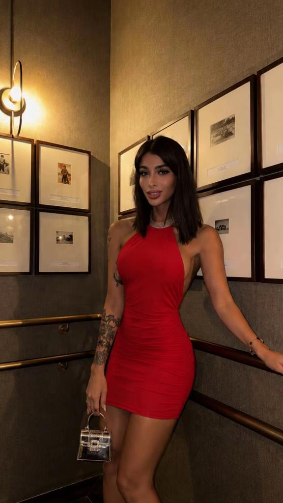 602655689: Travesti en Ibiza