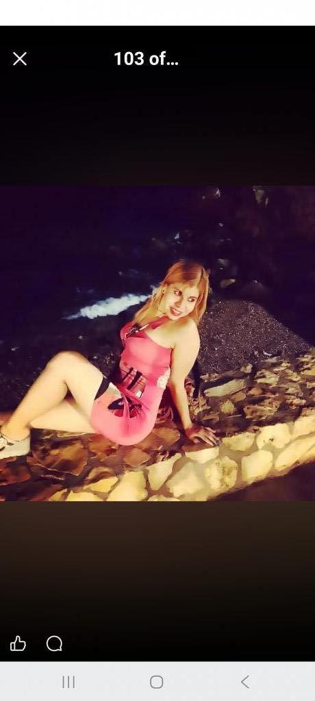 673286027: Chica busca chico en Barcelona