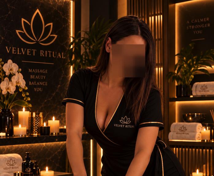 614359160: Chica busca chico en Zaragoza