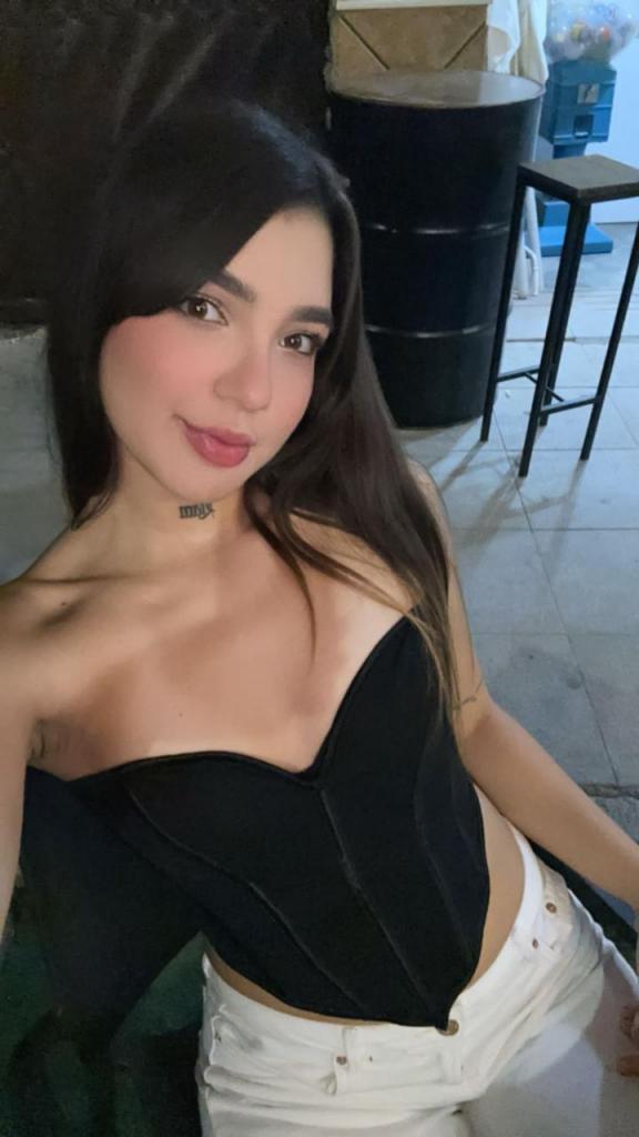 Chica busca chico en Sevilla: 