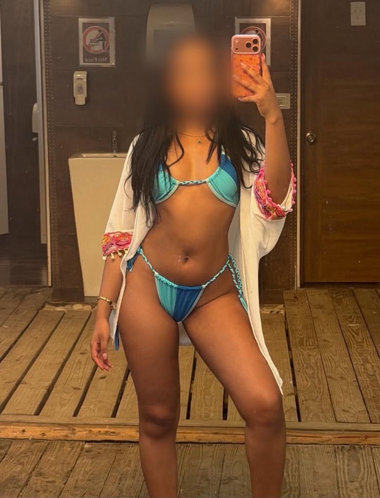 Chica busca chico en Cuenca: 