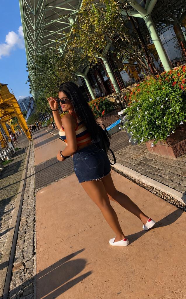 Travesti en Álava: 