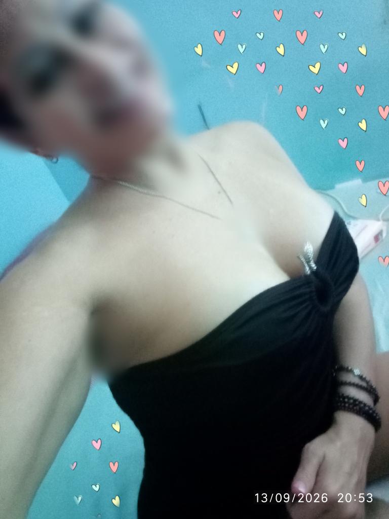 Chica busca chico en Zamora: 