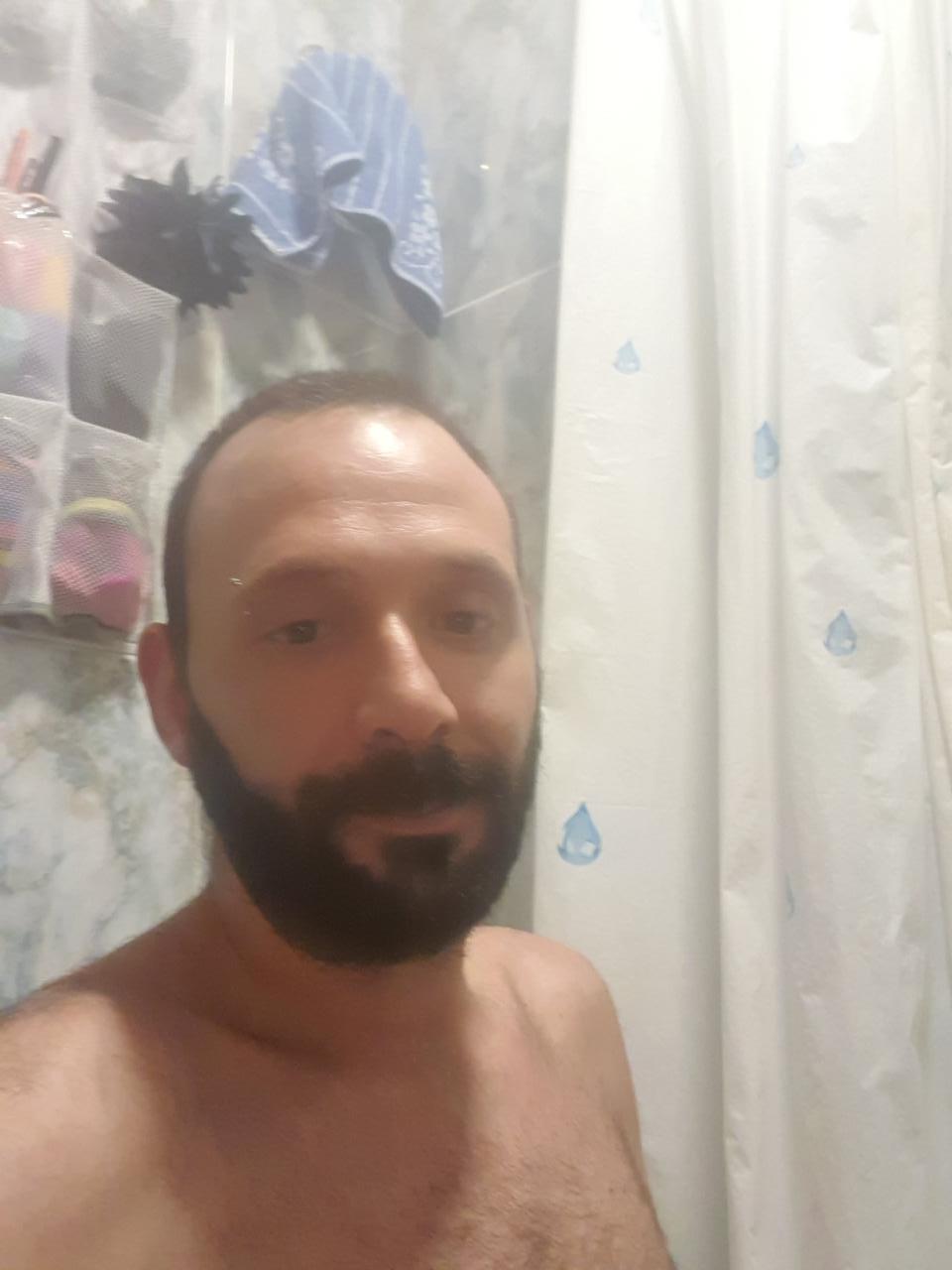 Chico busca chica en Málaga: 