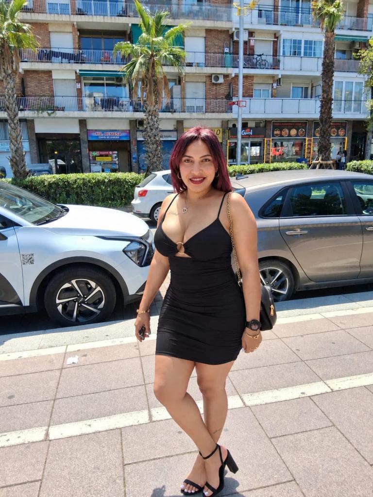 Chico busca chica en Pontevedra: 