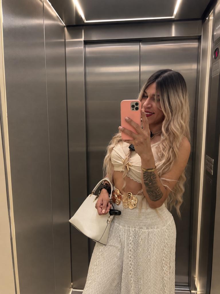 625216695: Transexual en Alicante