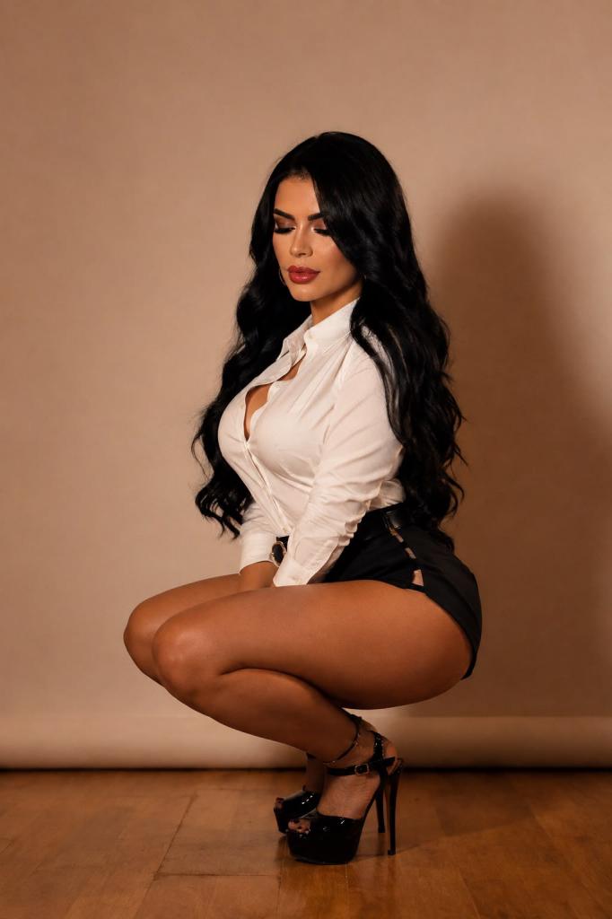 632275925: Chica busca chico en Valencia