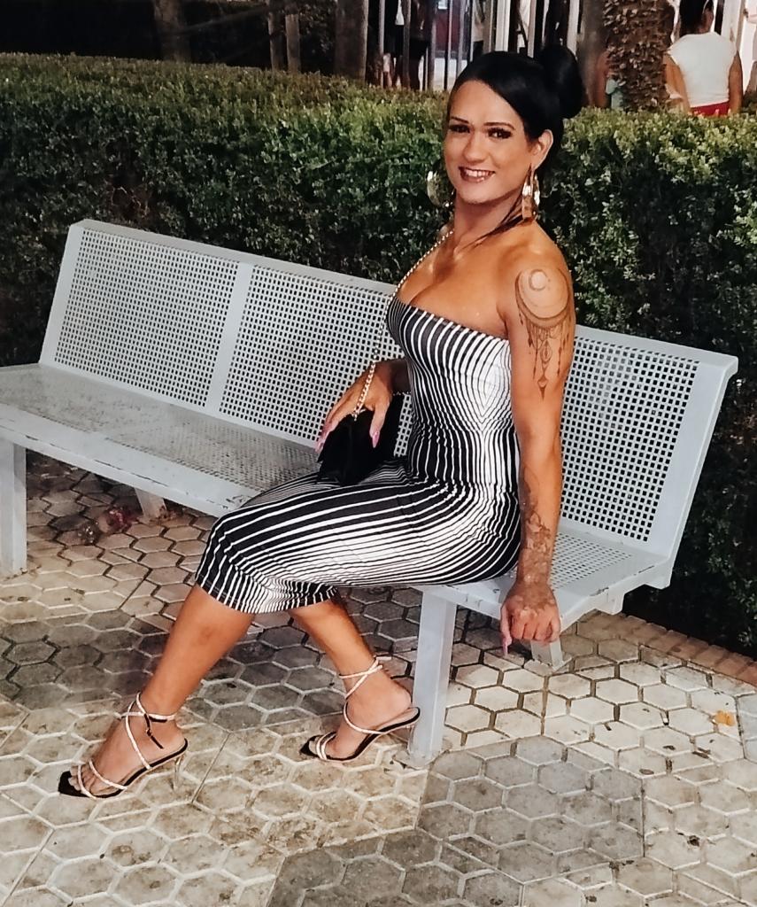624779231: Travesti en Zaragoza
