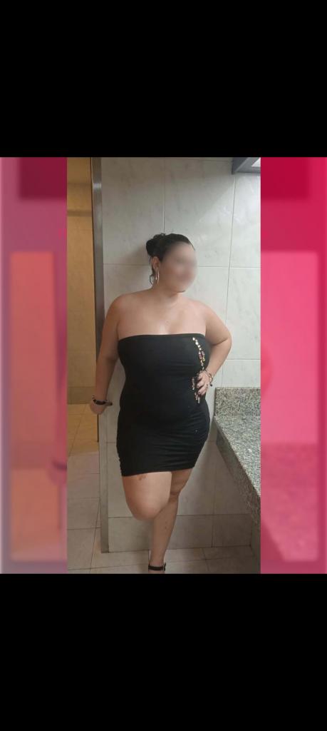 631503601: Chica busca chico en La Rioja