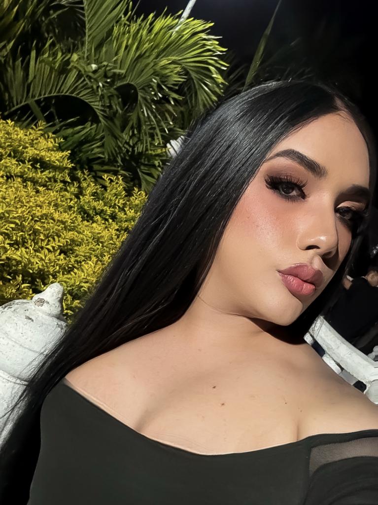 613898359: Travesti en Tenerife