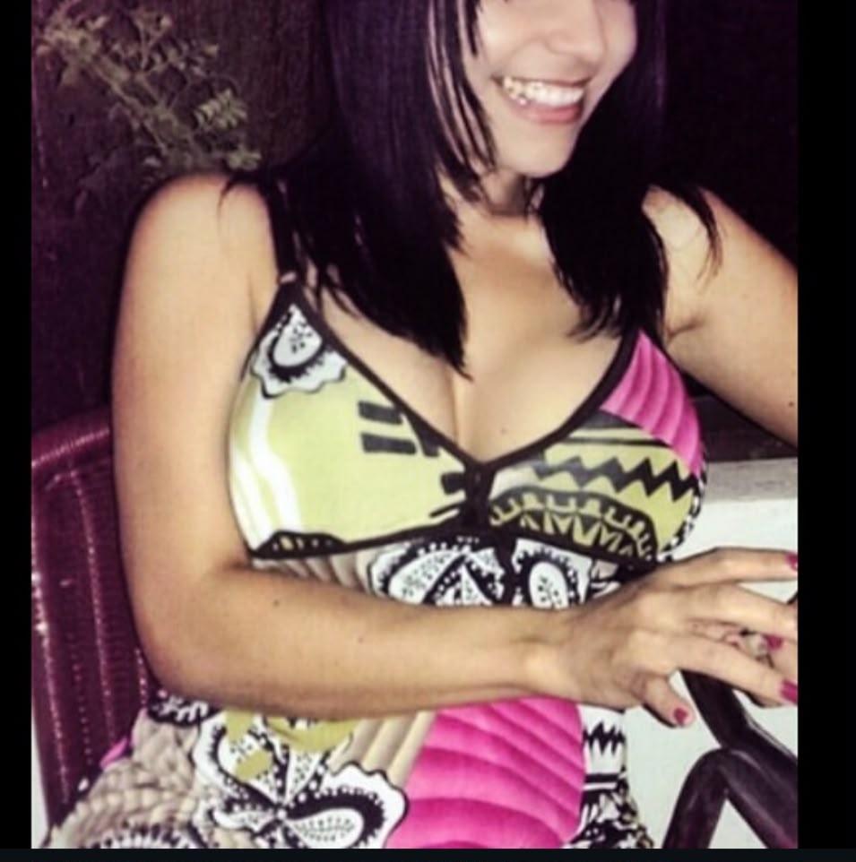 666278341: Chica busca chico en Alicante
