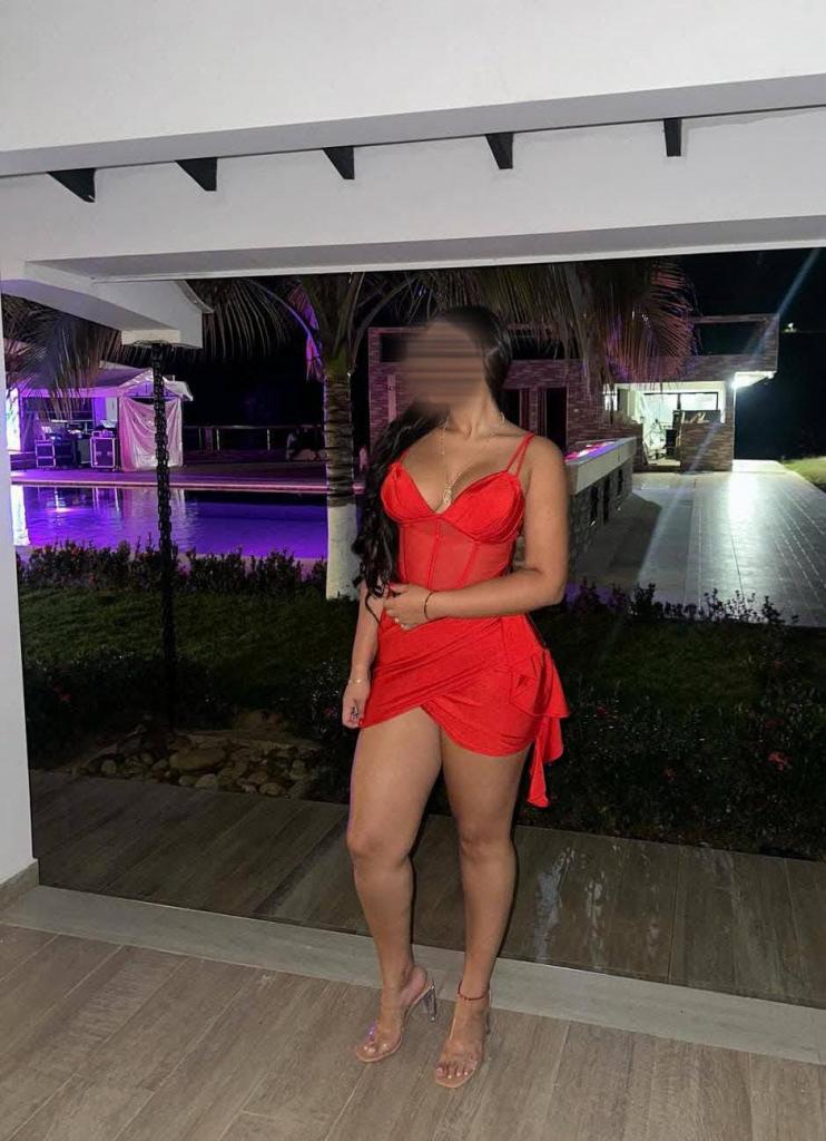 603997083: Chica busca chico en Alicante