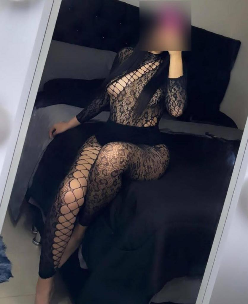 Chica busca chico en Alicante: 