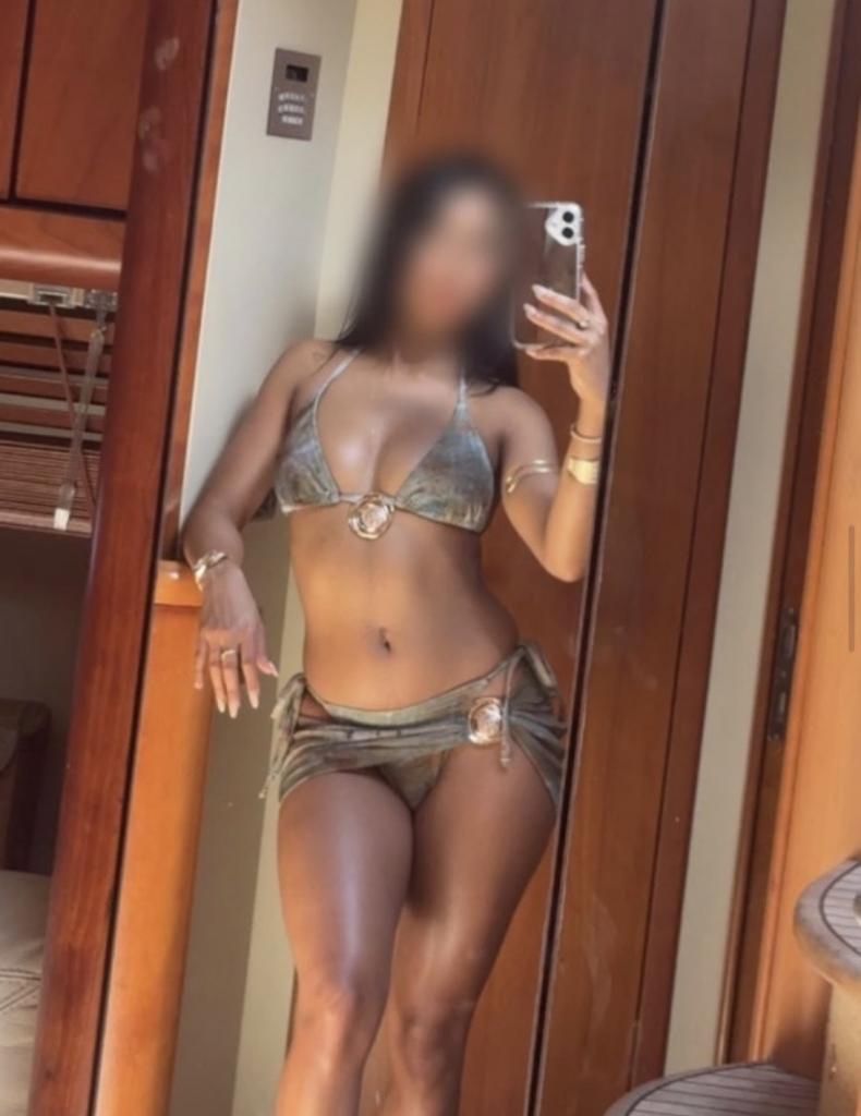 Chica busca chico en Soria: 