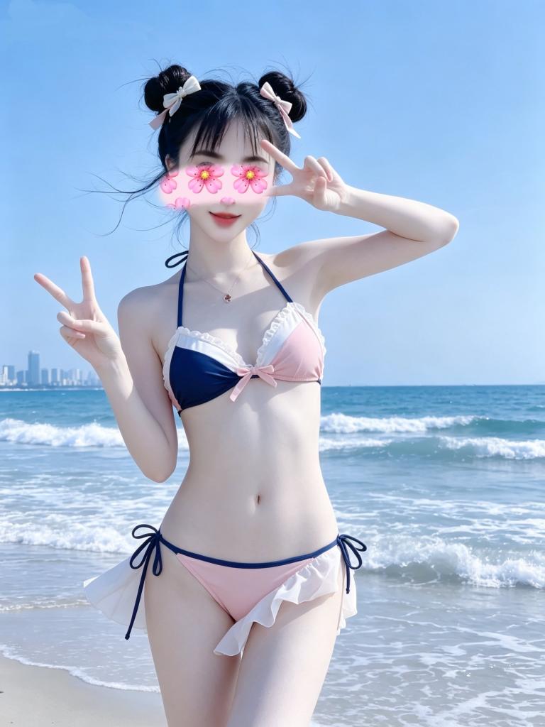 637233440: Chica busca chico en Cantabria