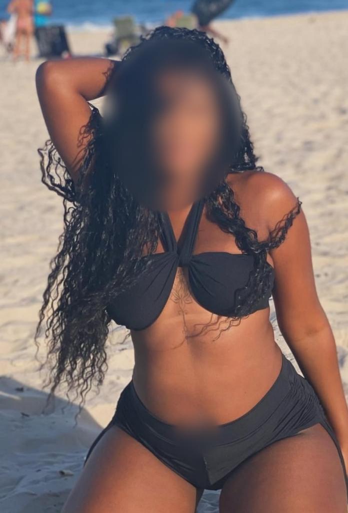 666273547: Chica busca chico en Tenerife