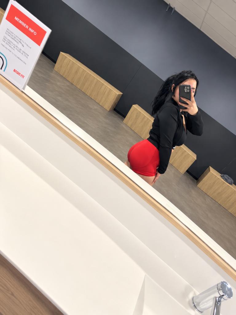 634232925: Chica busca chico en Córdoba