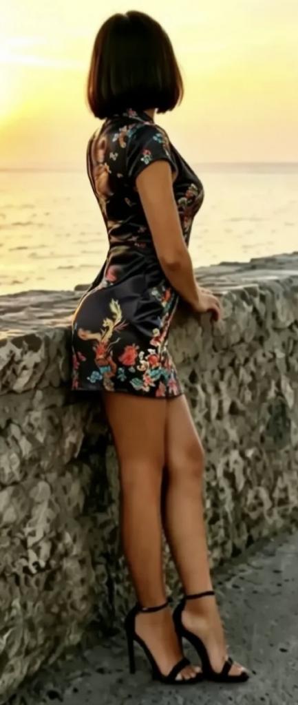 658342120: Chica busca chico en Alicante