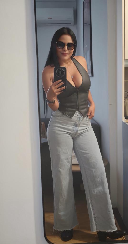 610064569: Chica busca chico en La Coruña
