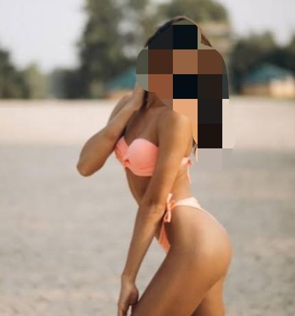 Chica busca chico en Valencia: 