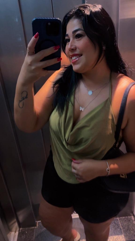 603817257: Chica busca chico en Guipúzcoa