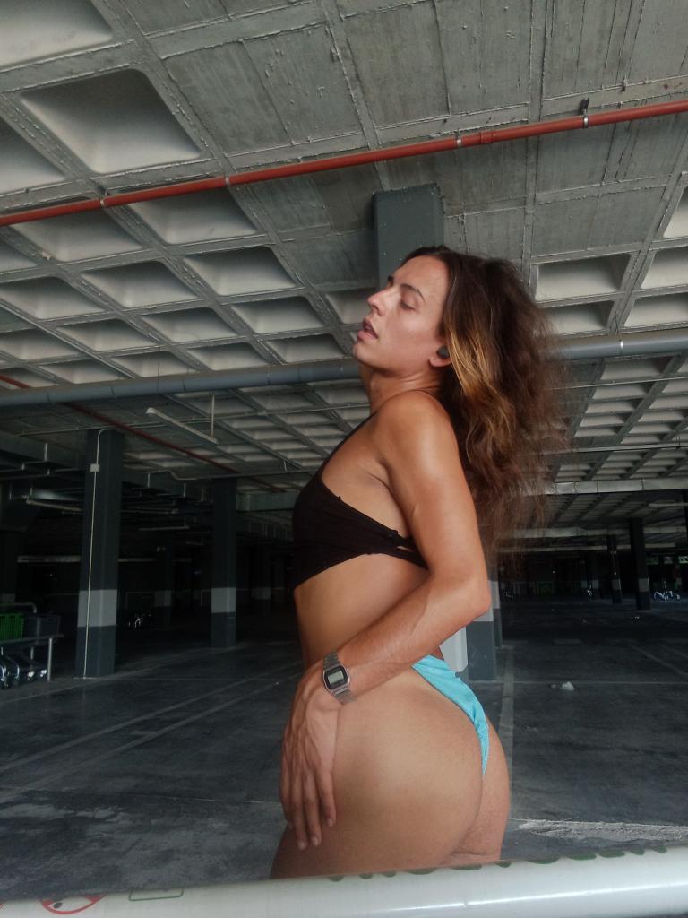 610066649: Travesti en Ibiza