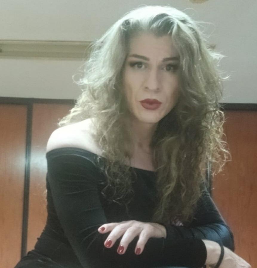 Transexual en Cantabria: 