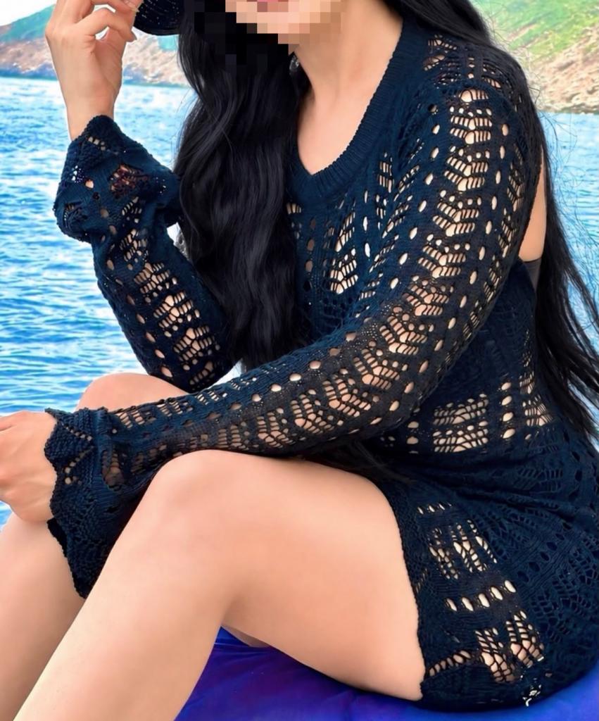 607039930: Chica busca chico en Murcia