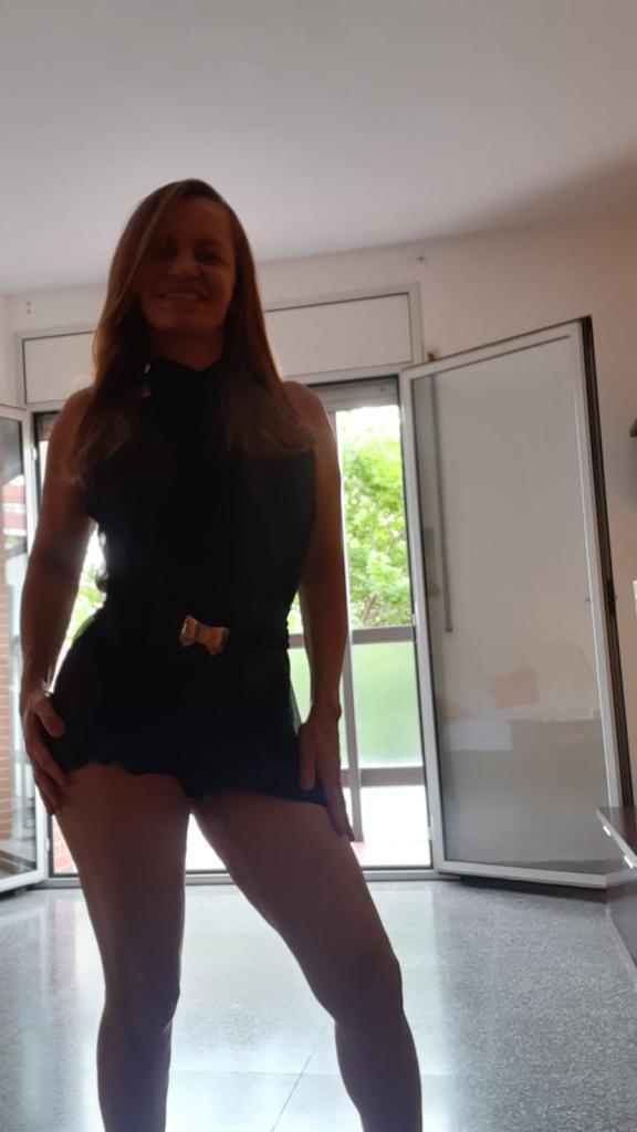 664174378: Virtual en Barcelona