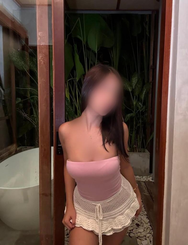 Chica busca chico en Mallorca: 