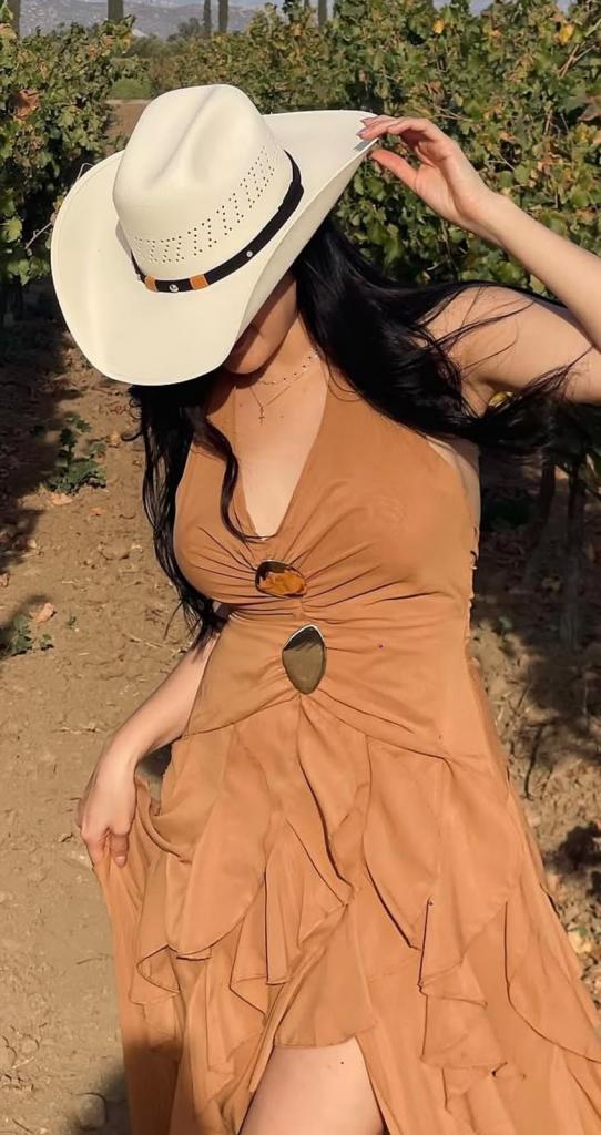 Chica busca chico en Murcia: 