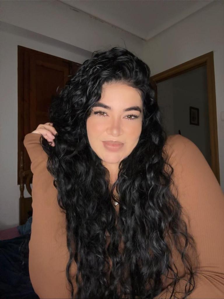 743008553: Chica busca chico en Huelva