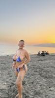 637464496: Chica busca chico en Alicante
