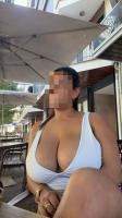 637464496: Chica busca chico en Alicante